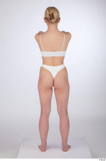 Unaisa standing underwear whole body 0038.jpg